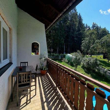 Lovely Spacious Apartment-80M2-Old Style-Tourist Area Rauth Exterior foto