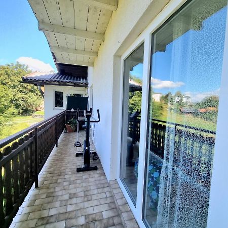 Lovely Spacious Apartment-80M2-Old Style-Tourist Area Rauth Exterior foto