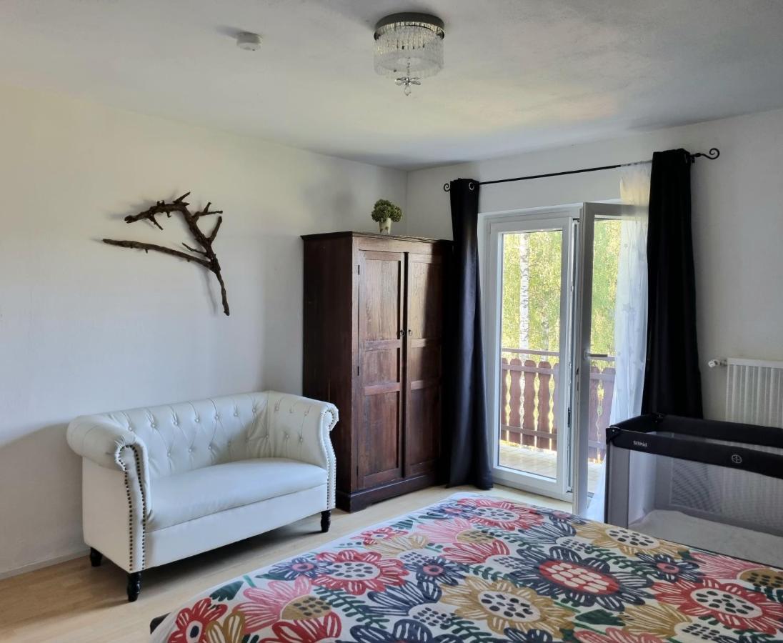 Lovely Spacious Apartment-80M2-Old Style-Tourist Area Rauth Exterior foto